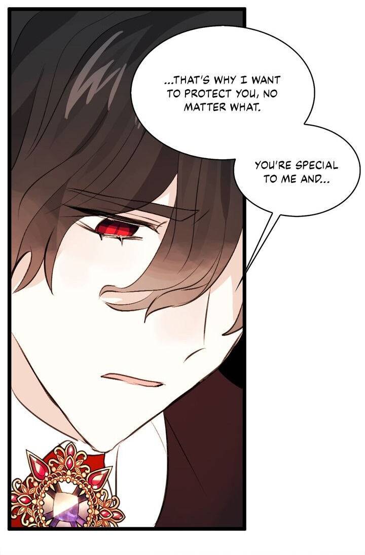 Page 41 of Chapter 64
