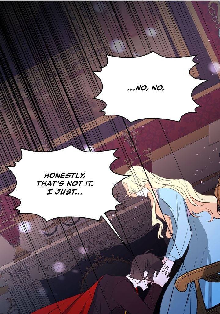 Page 42 of Chapter 64