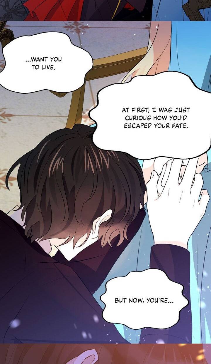 Page 43 of Chapter 64