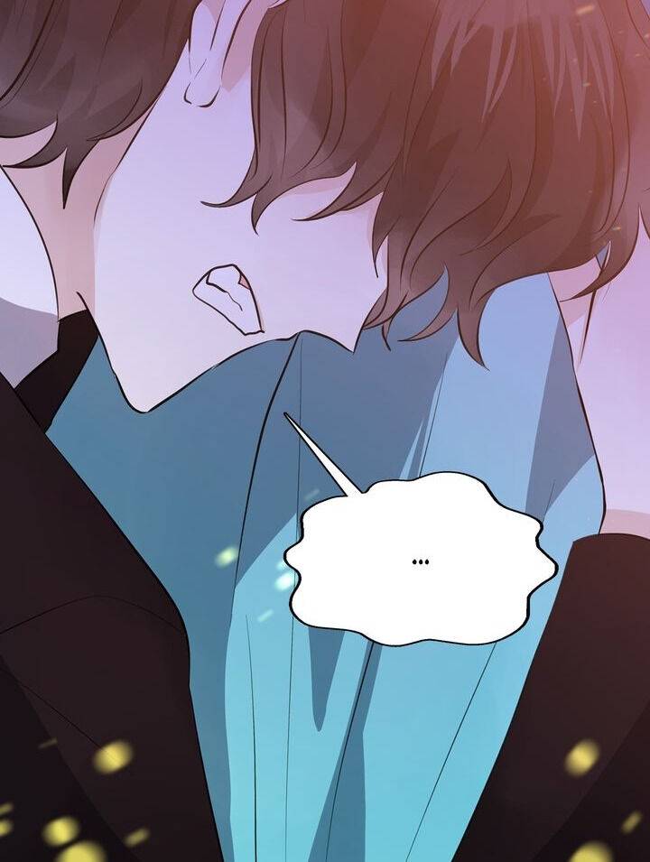 Page 44 of Chapter 64