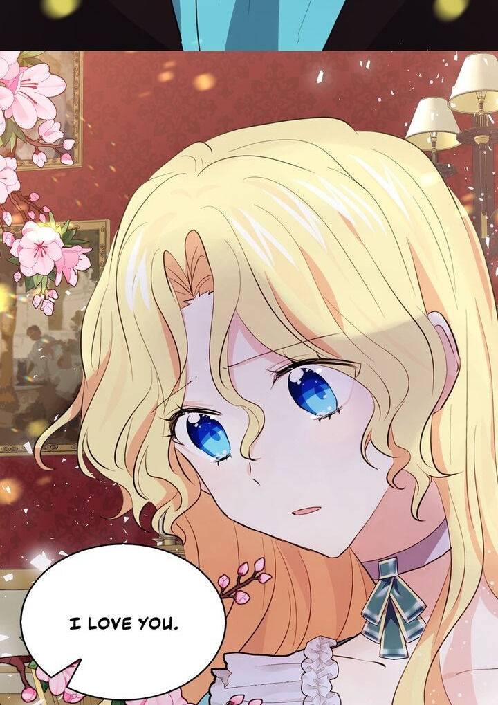 Page 45 of Chapter 64
