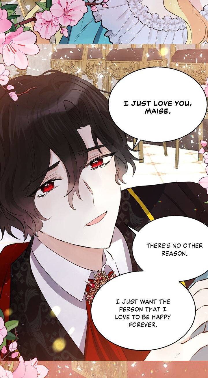 Page 46 of Chapter 64