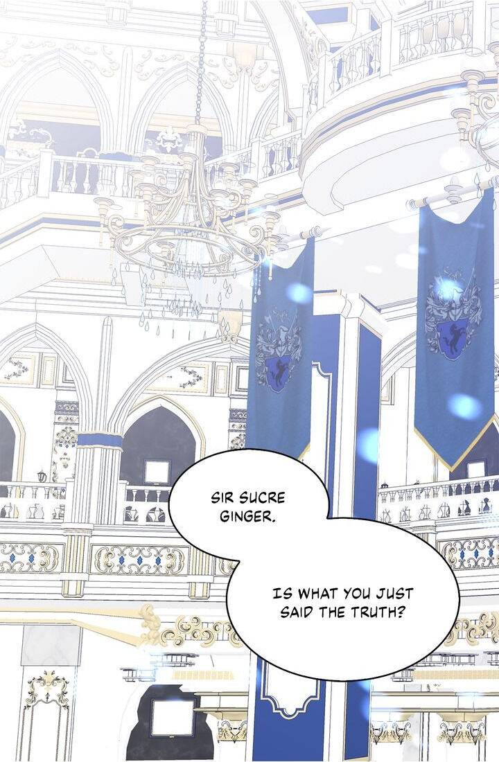 Page 48 of Chapter 64