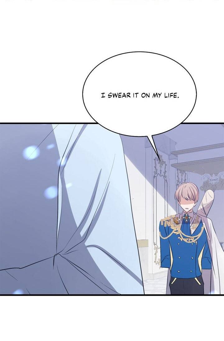Page 49 of Chapter 64