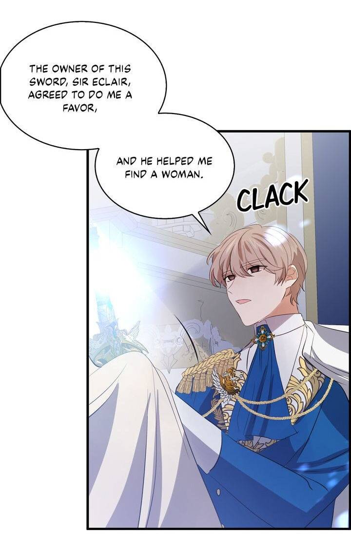 Page 50 of Chapter 64