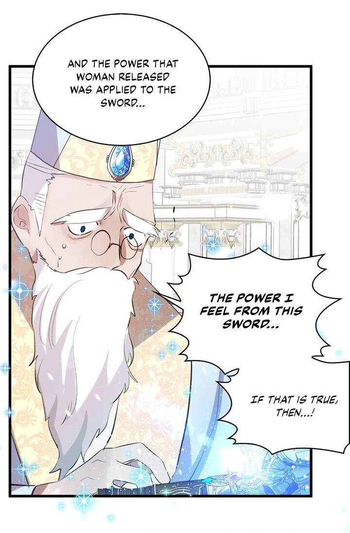 Page 51 of Chapter 64