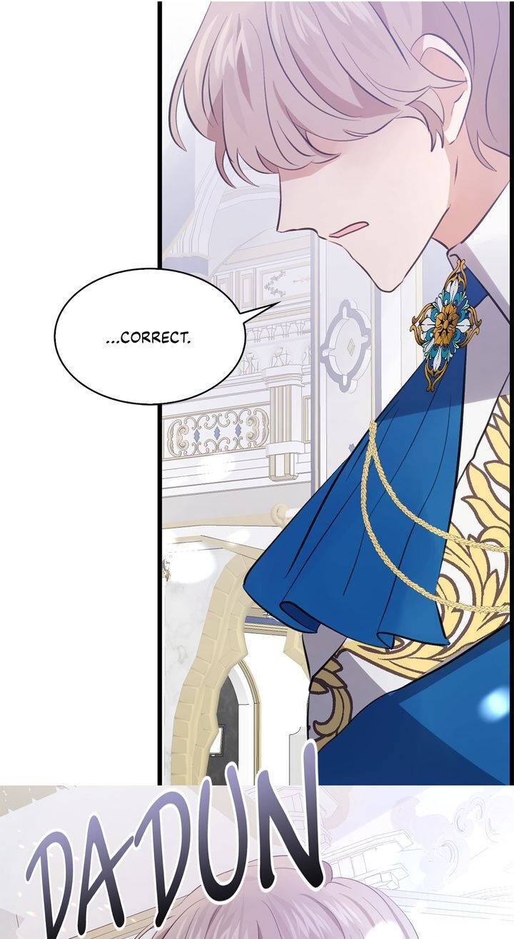Page 52 of Chapter 64