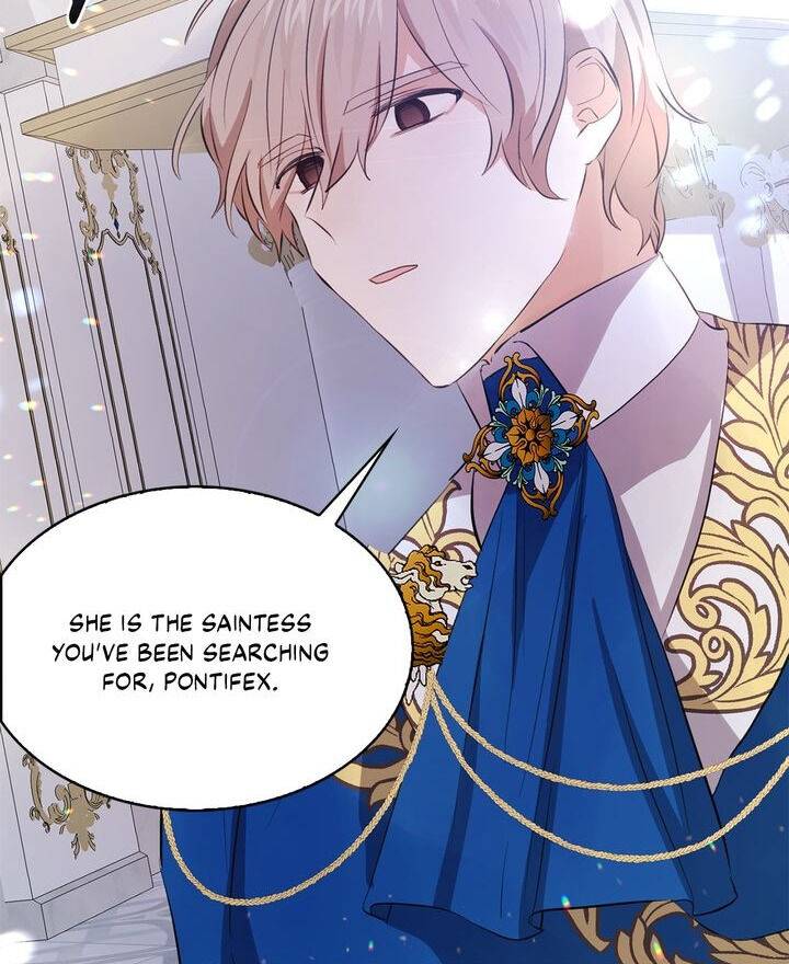 Page 53 of Chapter 64