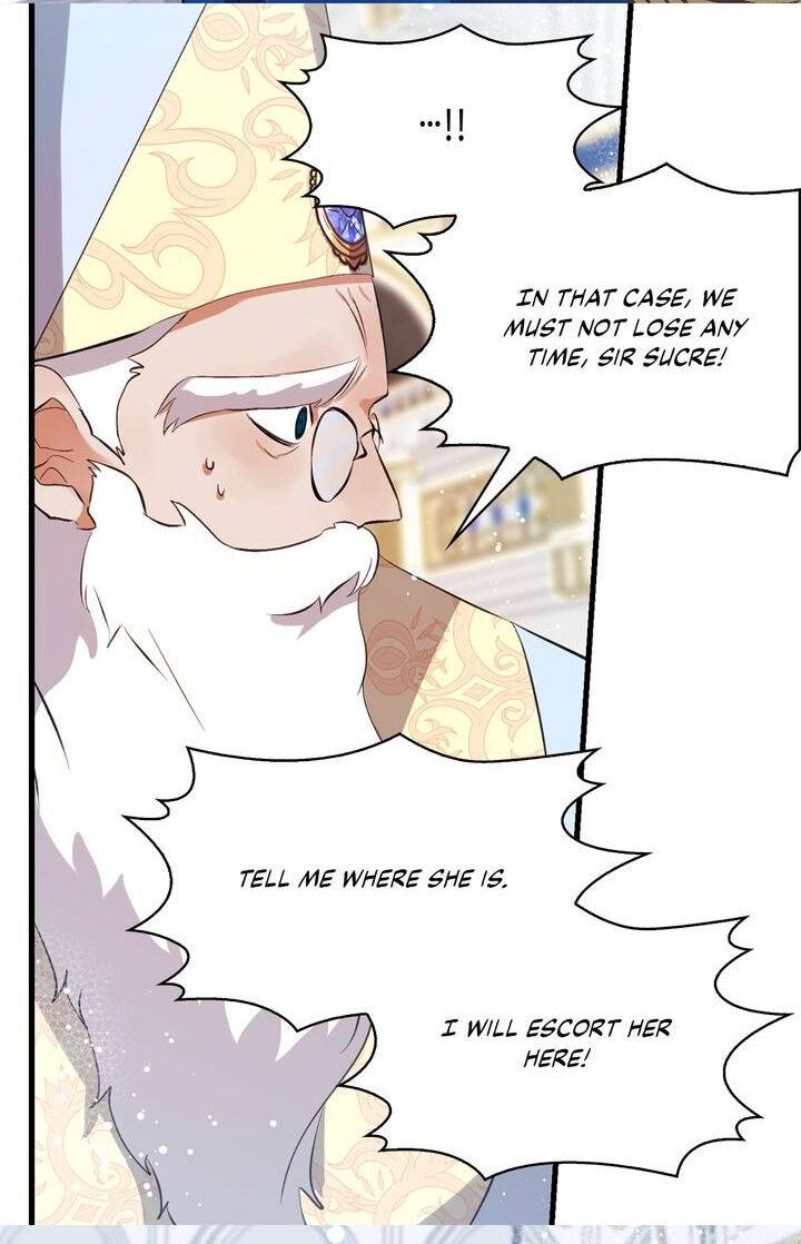 Page 54 of Chapter 64