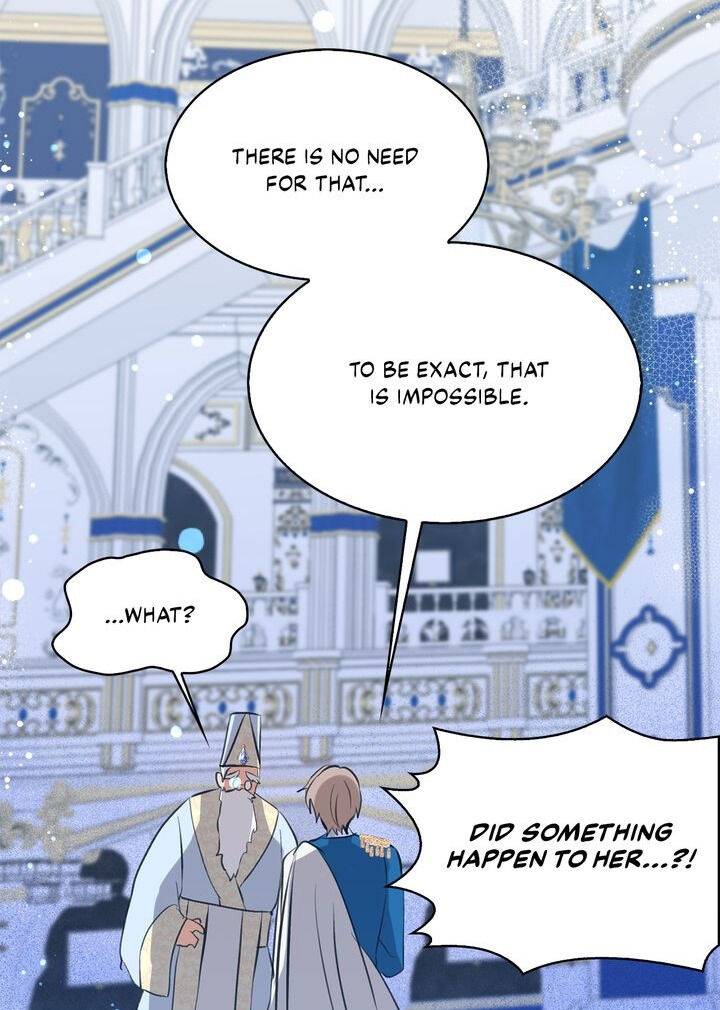 Page 55 of Chapter 64