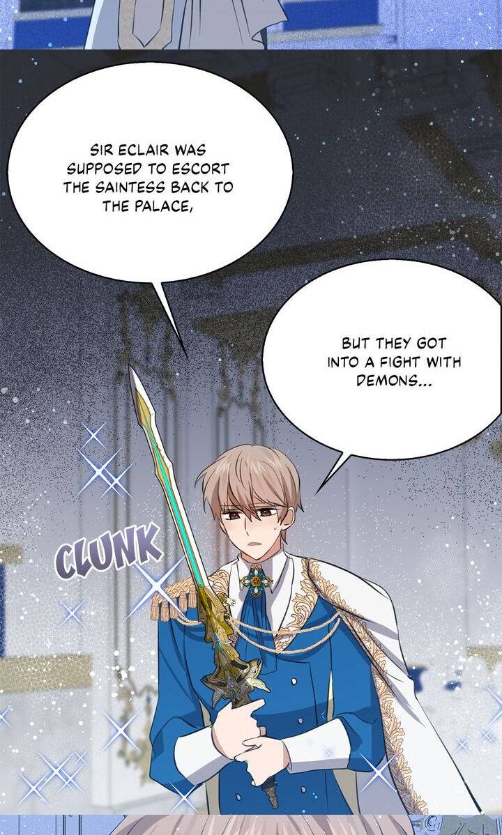 Page 56 of Chapter 64