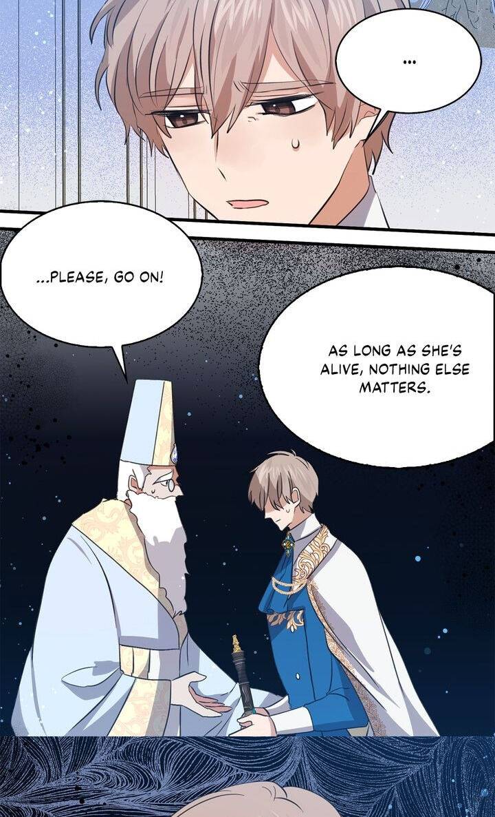 Page 57 of Chapter 64