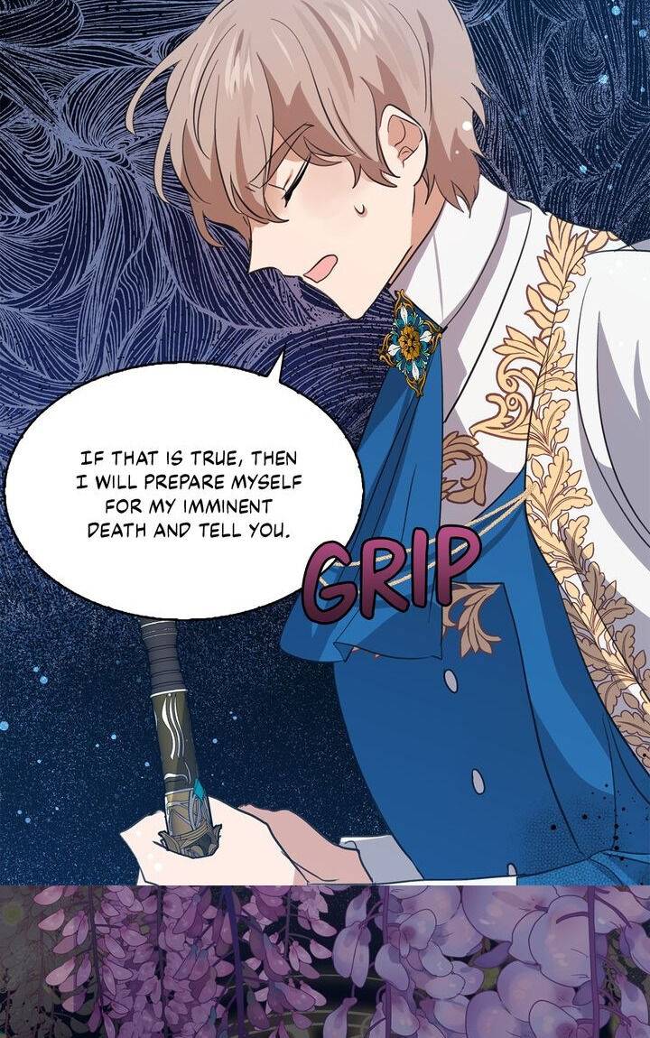 Page 58 of Chapter 64