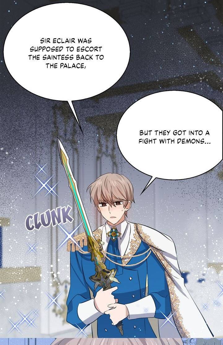 Page 3 of Chapter 65