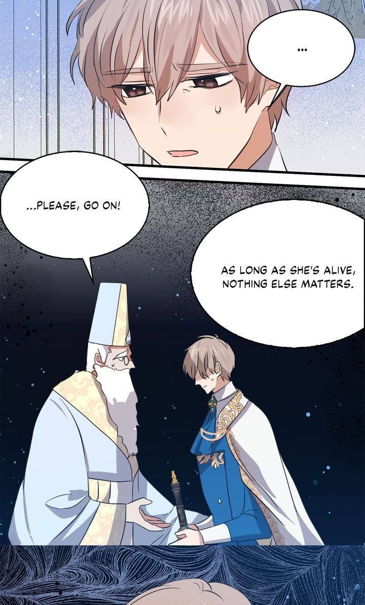 Page 4 of Chapter 65
