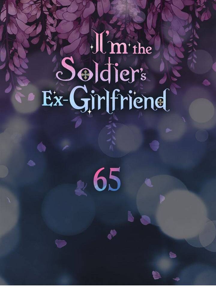 Page 6 of Chapter 65