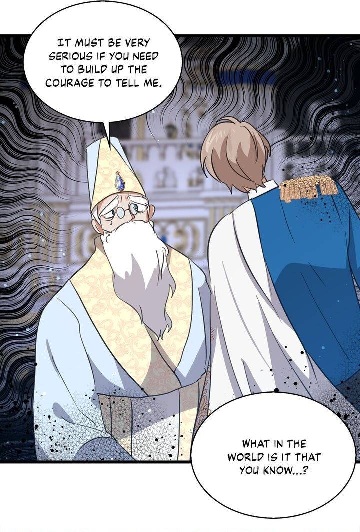 Page 7 of Chapter 65