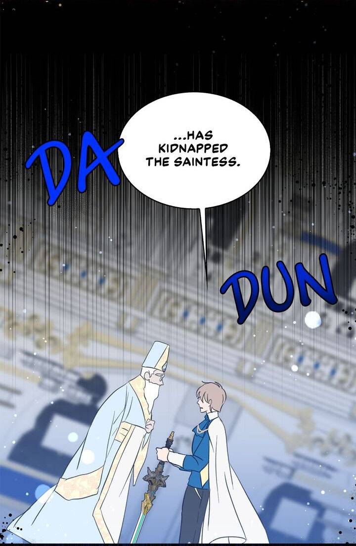 Page 9 of Chapter 65