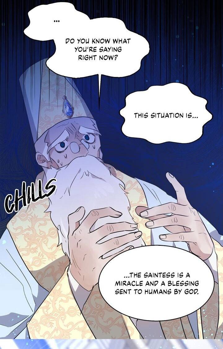 Page 10 of Chapter 65