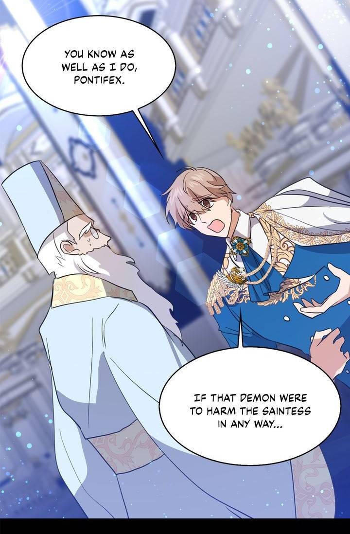 Page 11 of Chapter 65
