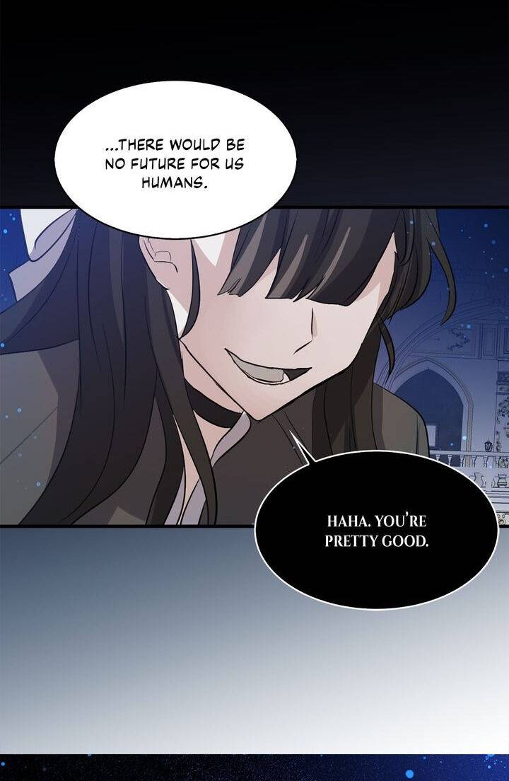 Page 12 of Chapter 65