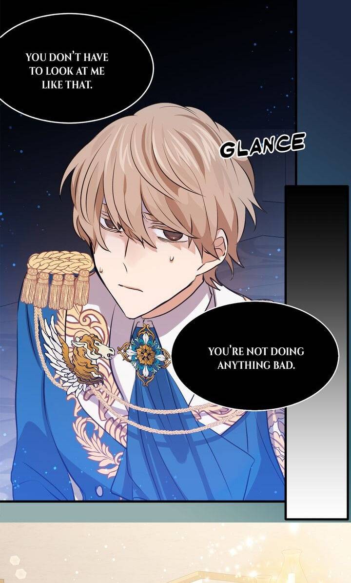 Page 14 of Chapter 65