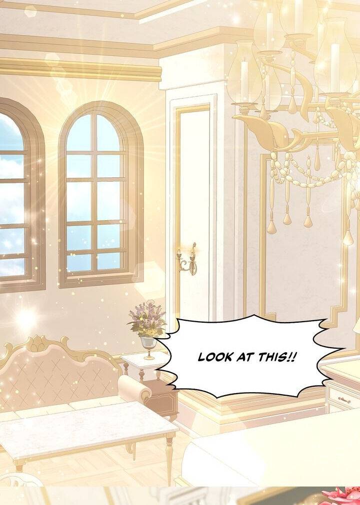 Page 15 of Chapter 65