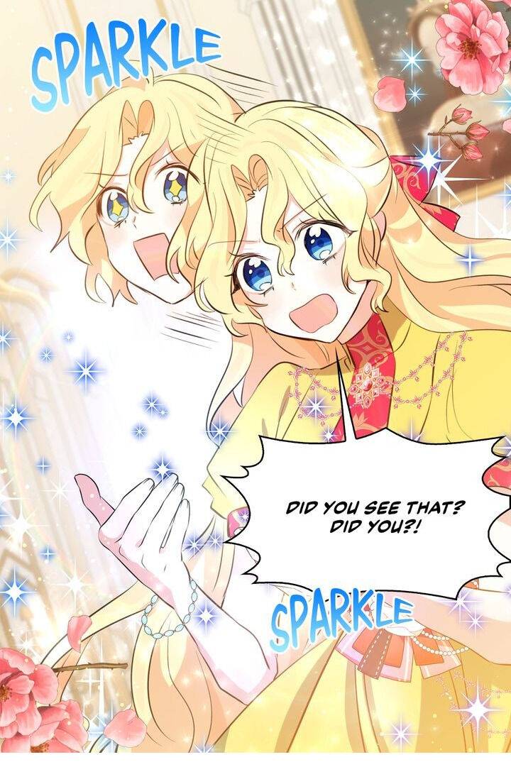Page 16 of Chapter 65