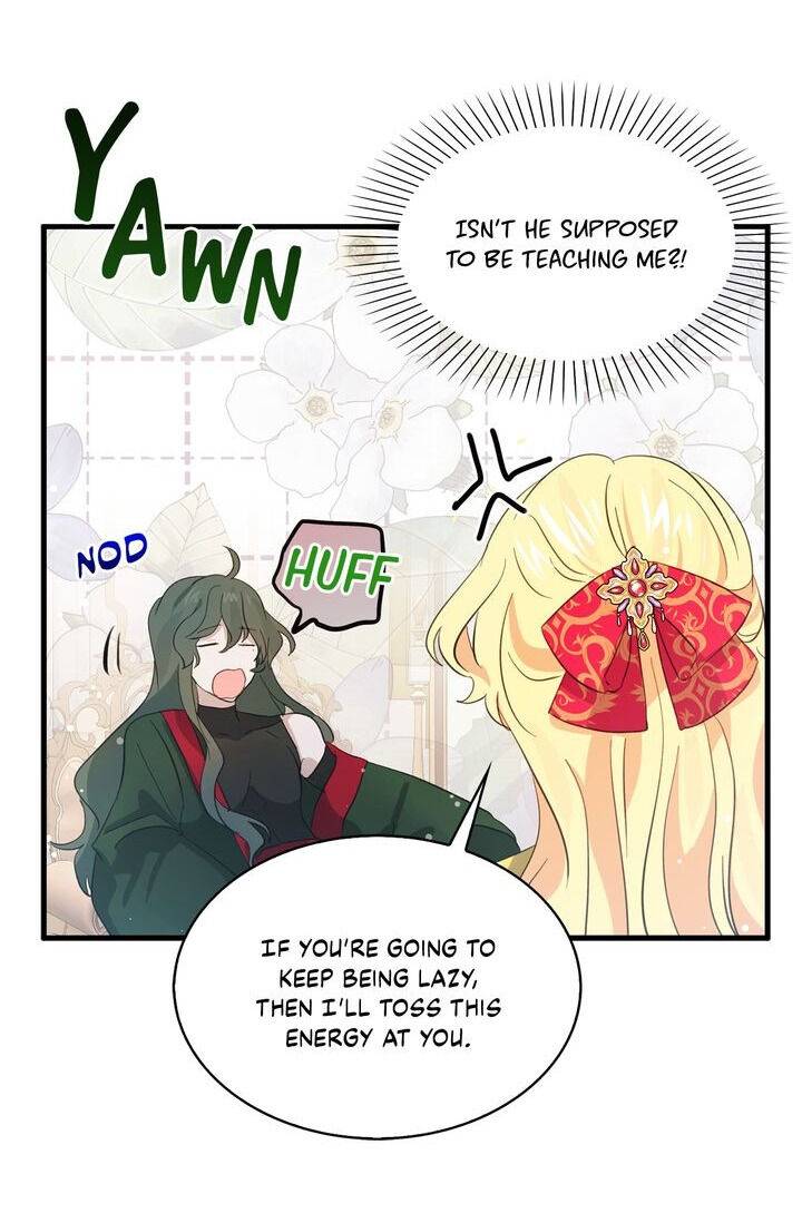 Page 17 of Chapter 65