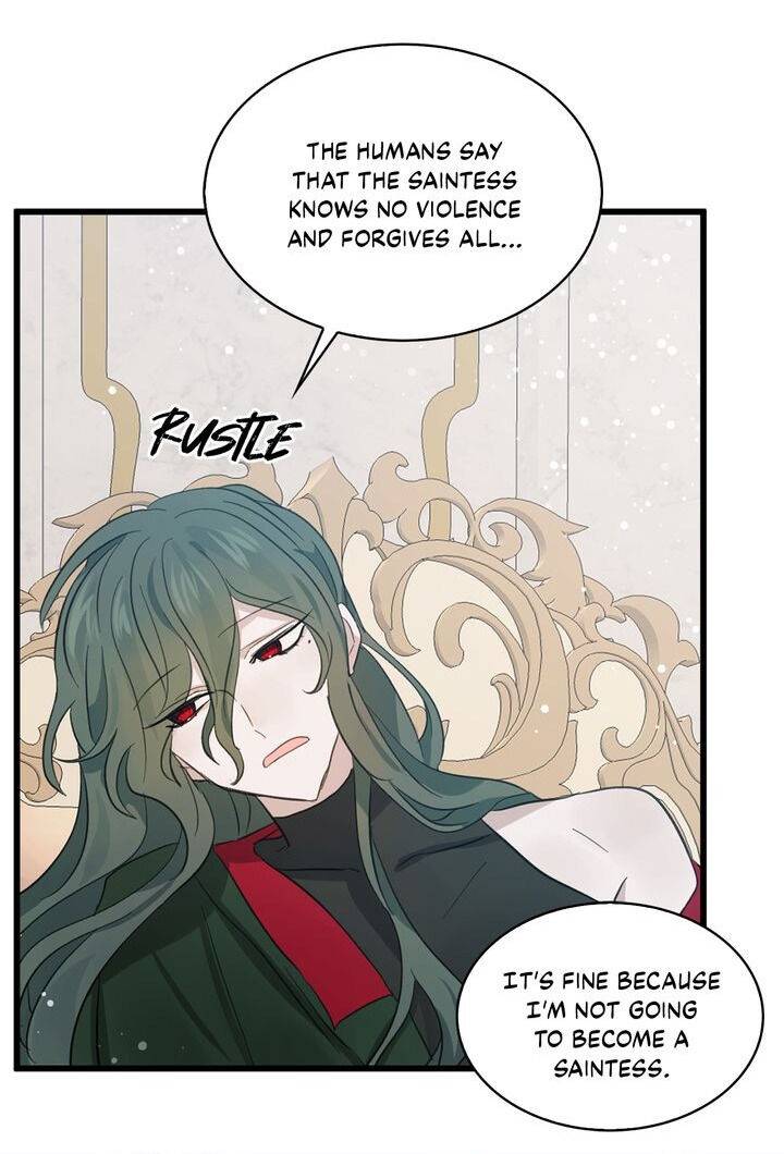 Page 18 of Chapter 65