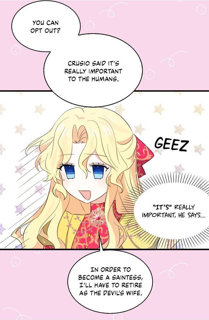 Page 19 of Chapter 65