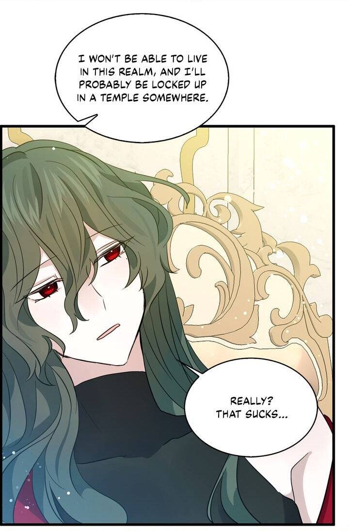 Page 20 of Chapter 65
