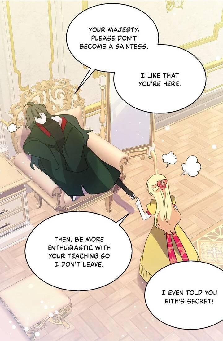 Page 21 of Chapter 65