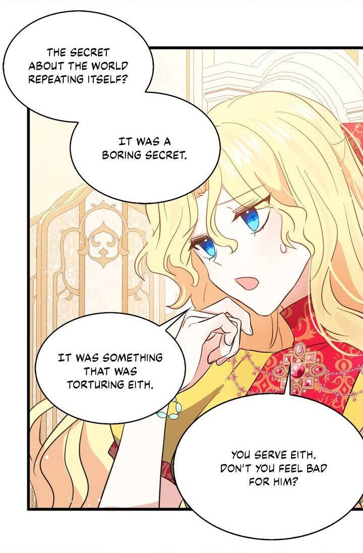 Page 22 of Chapter 65