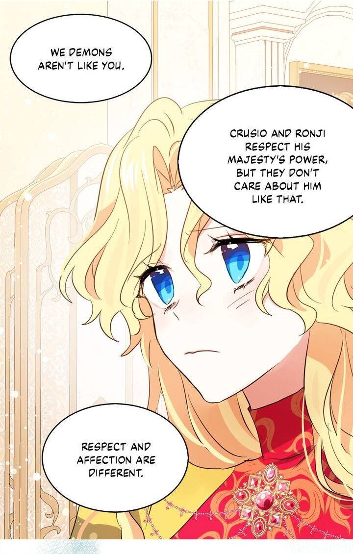 Page 23 of Chapter 65