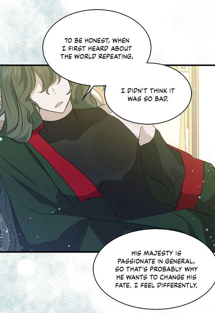 Page 24 of Chapter 65