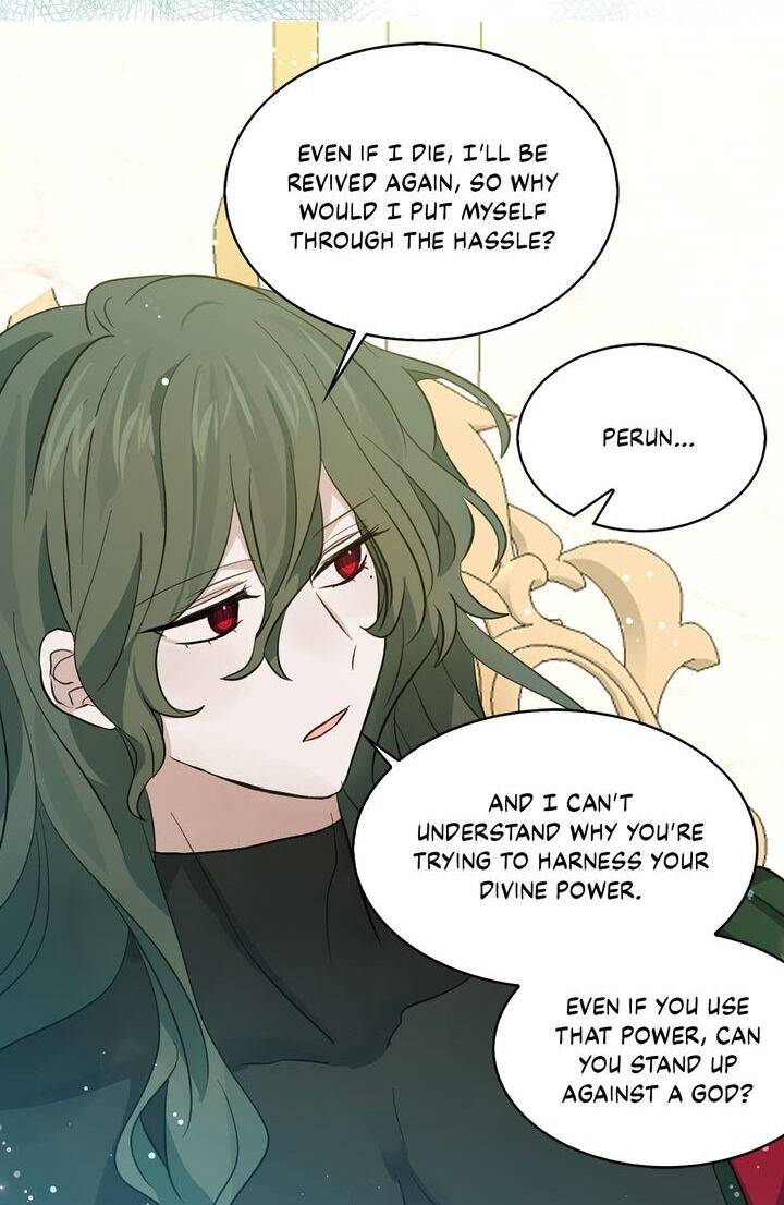 Page 25 of Chapter 65