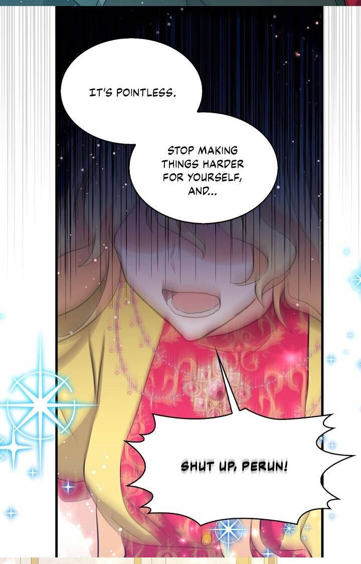 Page 26 of Chapter 65