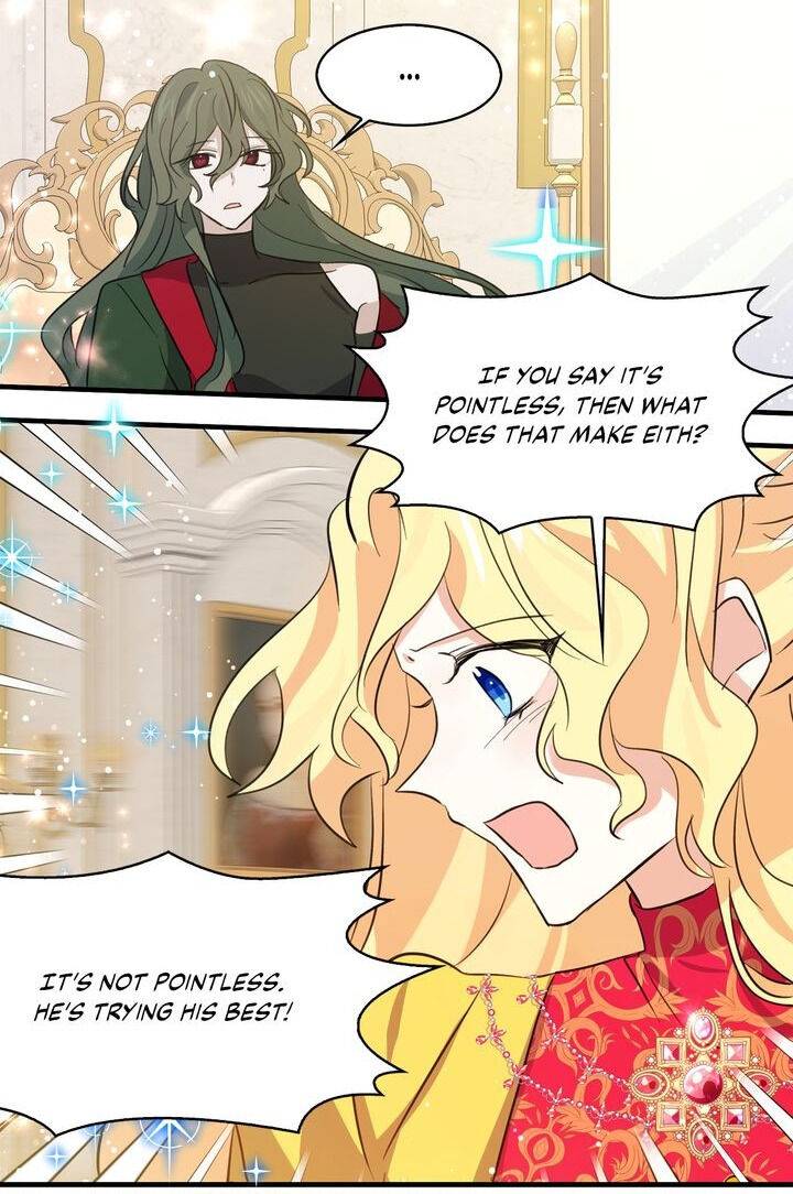 Page 27 of Chapter 65