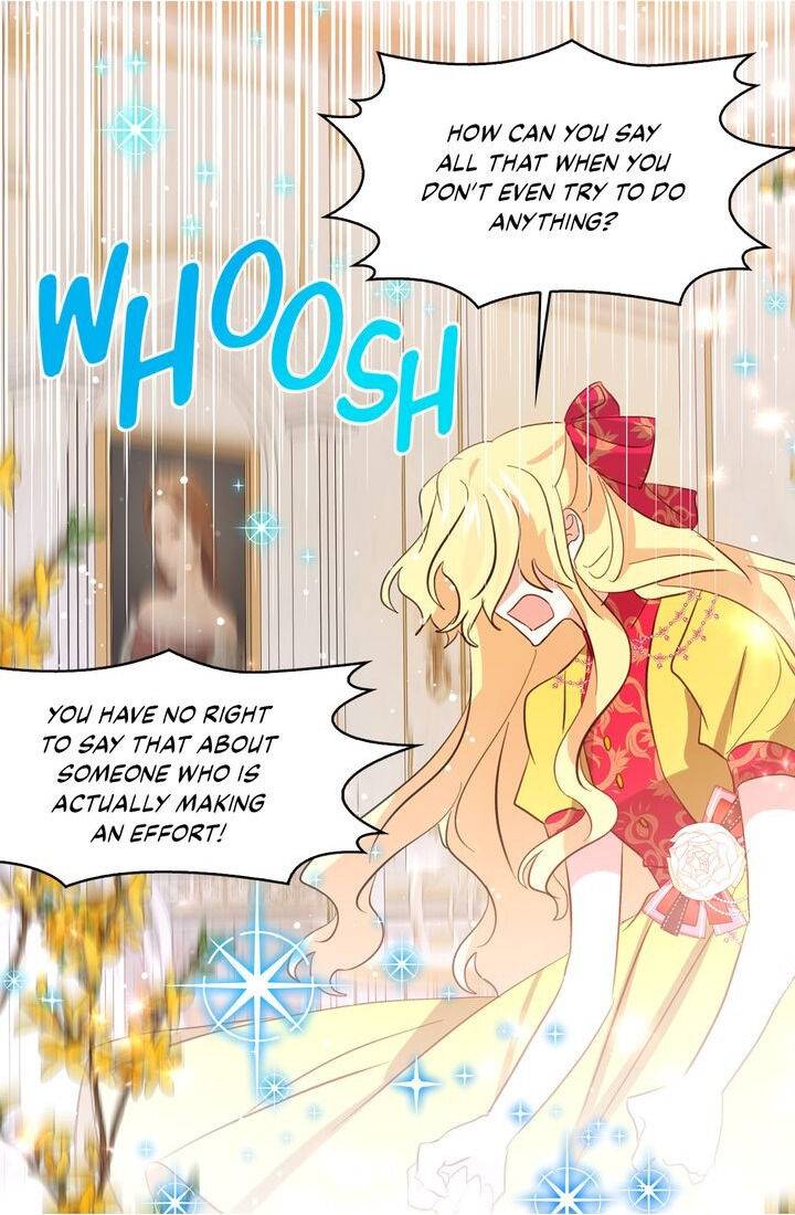 Page 28 of Chapter 65