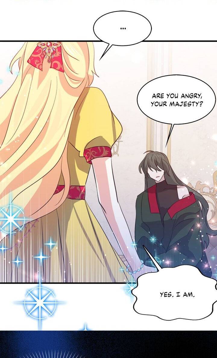 Page 29 of Chapter 65