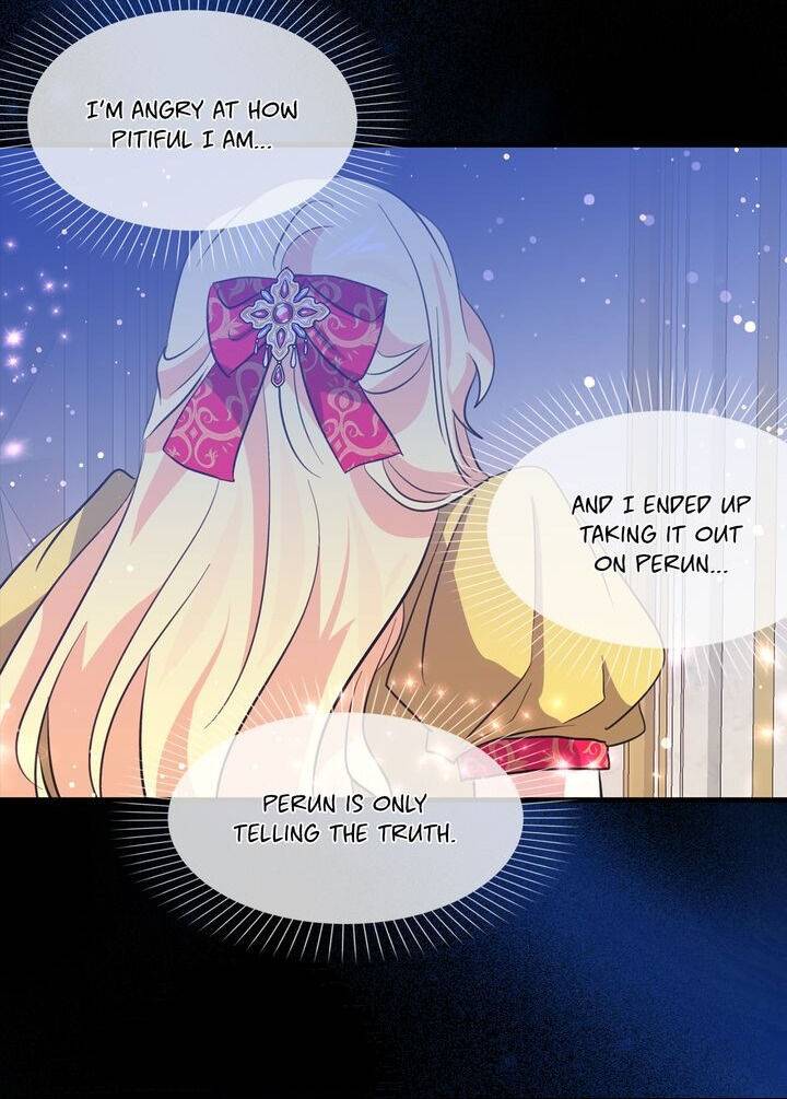 Page 30 of Chapter 65