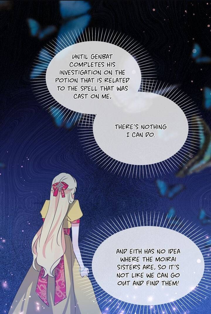 Page 31 of Chapter 65