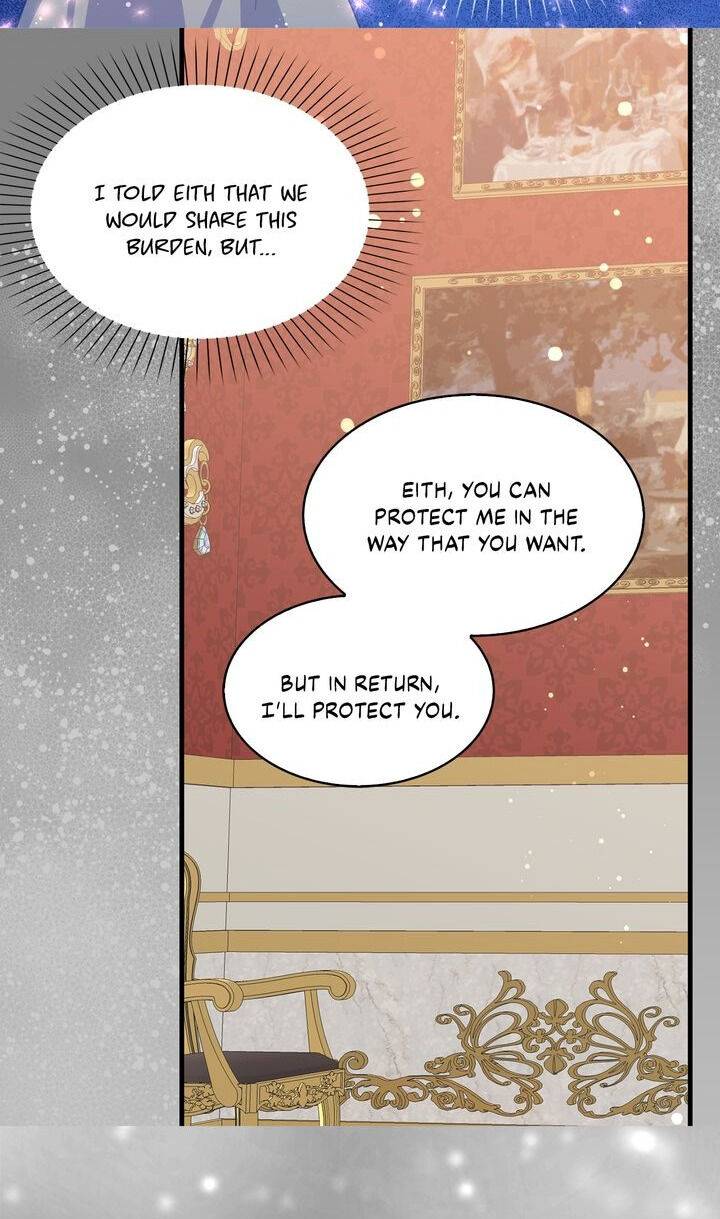 Page 32 of Chapter 65