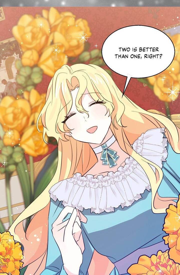 Page 34 of Chapter 65