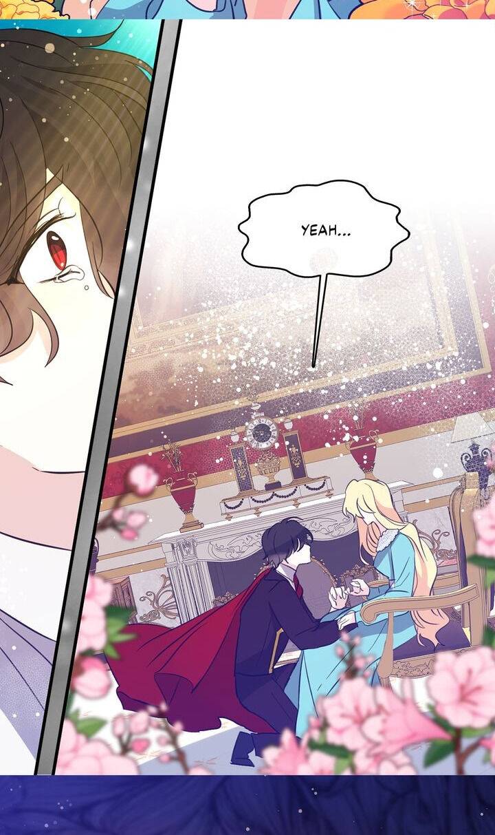 Page 35 of Chapter 65