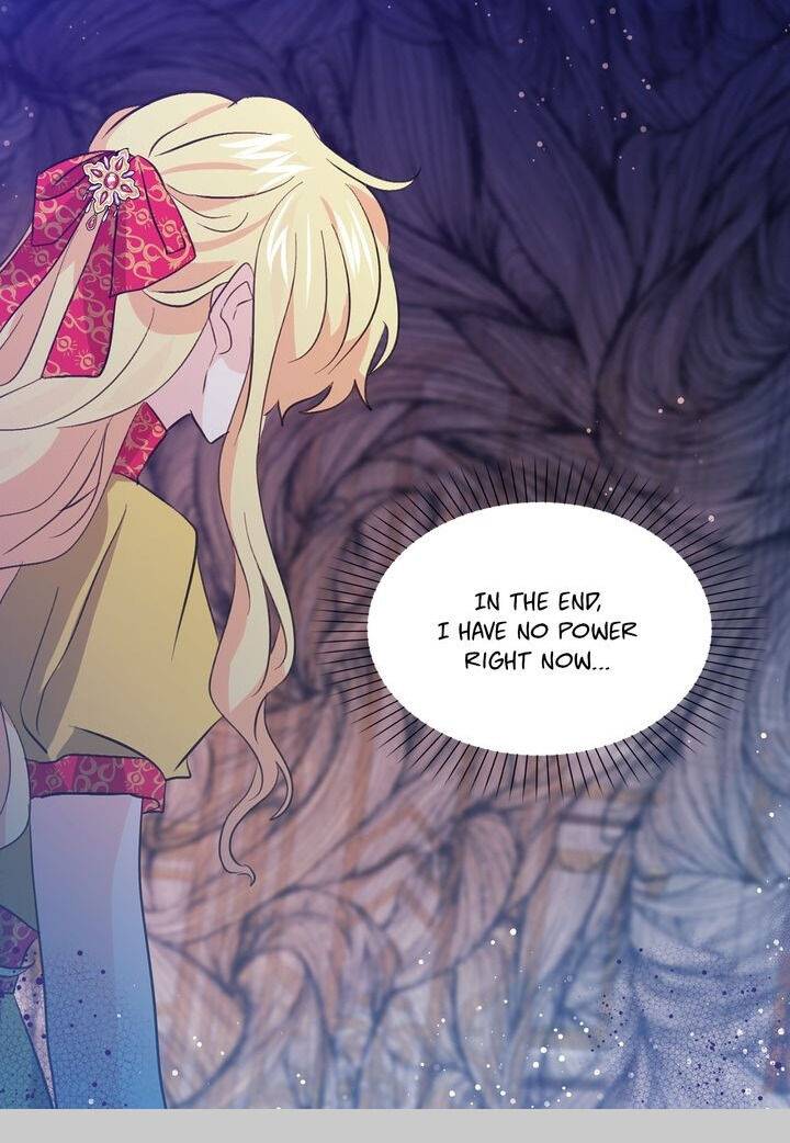 Page 36 of Chapter 65