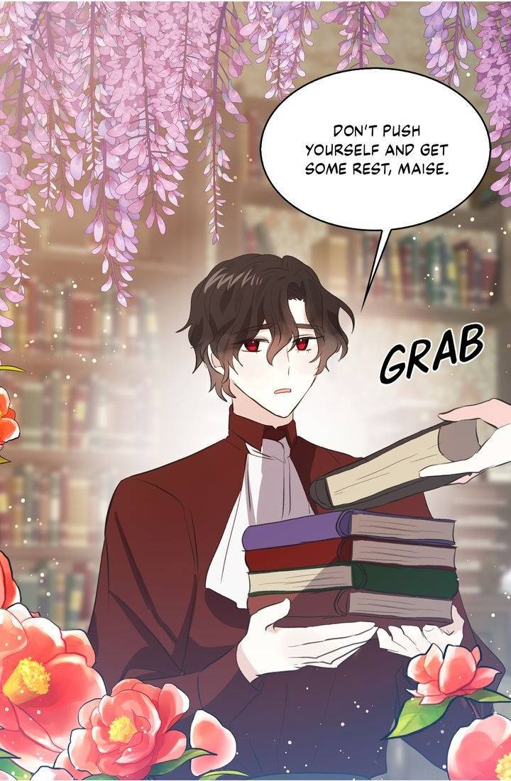 Page 38 of Chapter 65