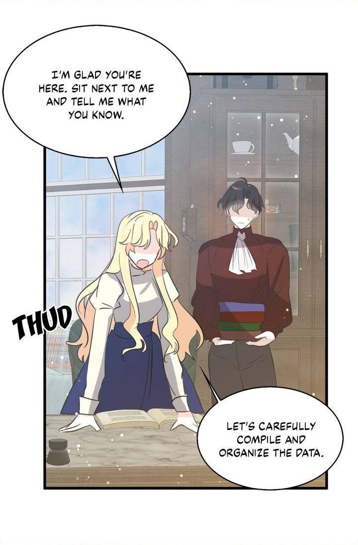 Page 39 of Chapter 65