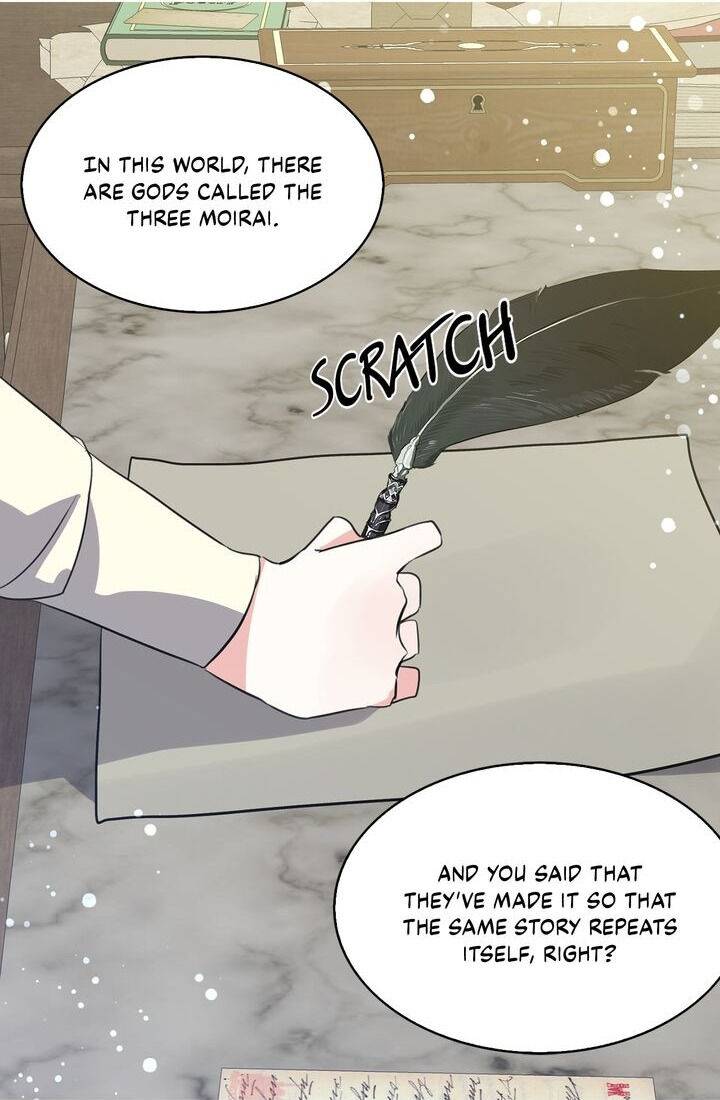 Page 40 of Chapter 65